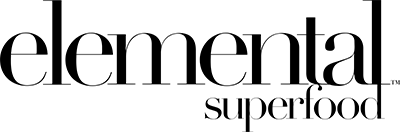 Elemental Superfood