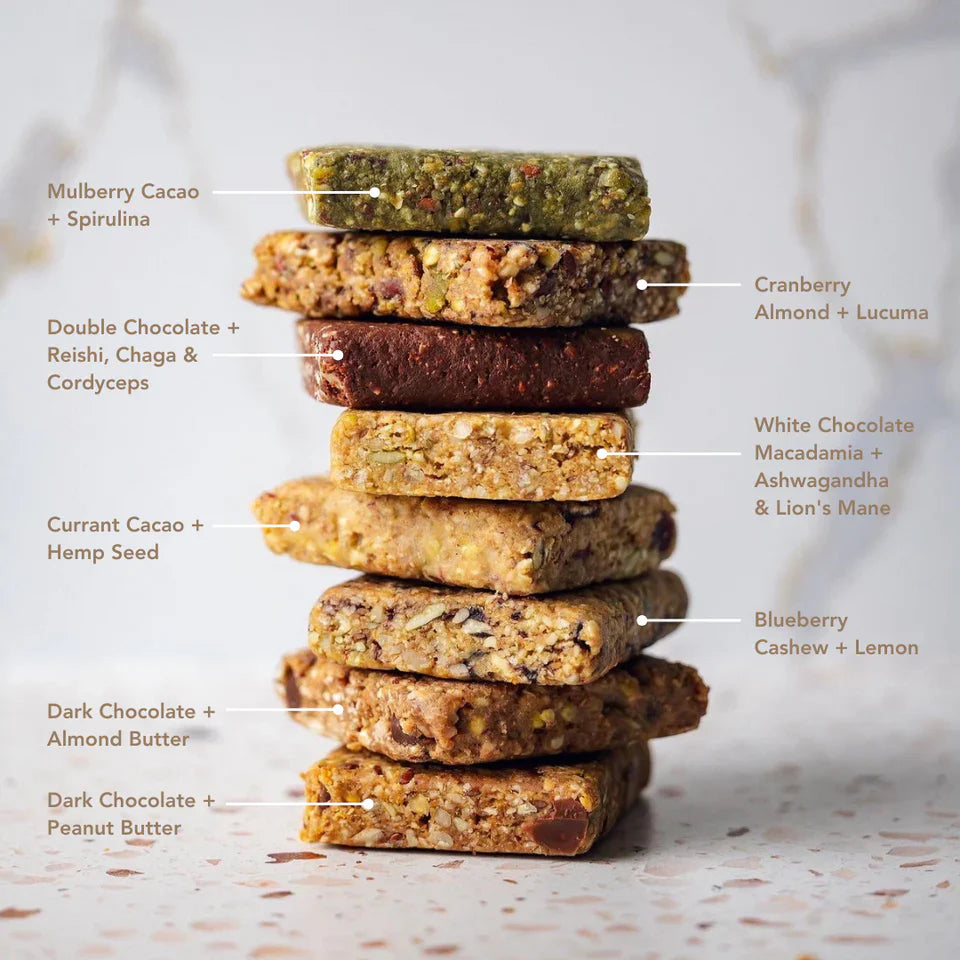 Why Elemental: The Beginning of Something Better